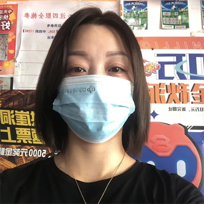 适合自己的 适合自己的