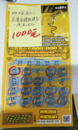 官网首页都 官网首页都