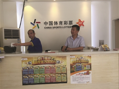 项目上表现 项目上表现