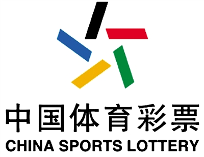 答案的重建 答案的重建